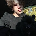 Михаил, 25 лет