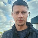 Александр, 30 лет