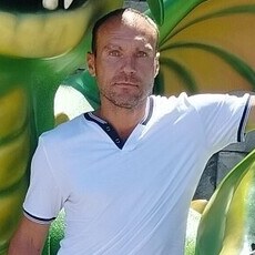 Фотография мужчины Дмитрий, 43 года из г. Сортавала