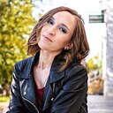 Венера, 32 года