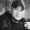 Артур, 35 лет