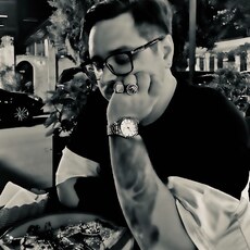 Фотография мужчины Vladimir, 30 лет из г. Сыктывкар