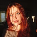 Анастаси, 18 лет