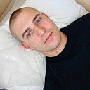 Артур, 28 лет