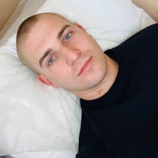 Фотография мужчины Артур, 28 лет из г. Киев