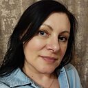 Марина, 55 лет