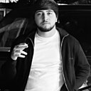 Рома, 23 года