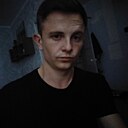 Сергей, 29 лет