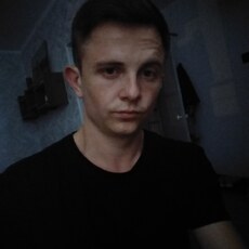 Фотография мужчины Сергей, 29 лет из г. Волгодонск