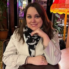 Фотография девушки Дарья, 33 года из г. Пинск