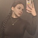 Ангелина, 22 года