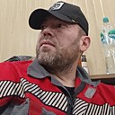 Халид, 42 года