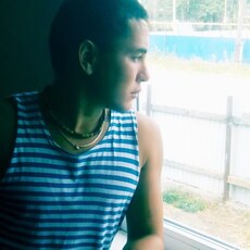 Фотография мужчины Руслан, 33 года из г. Макеевка