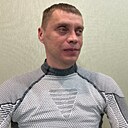 Сергей, 32 года