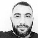 Артур, 29 лет