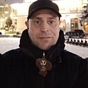 Андрей, 45 лет