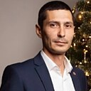 Дмитрий, 31 год