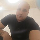 Александр, 31 год