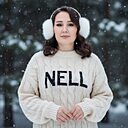 Анара, 40 лет