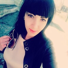 Фотография девушки Виктория, 37 лет из г. Смоляниново