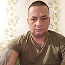 Алексей, 41 год