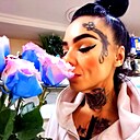 Меринда, 47 лет