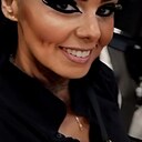 Меринда, 47 лет