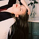 Ирина, 19 лет