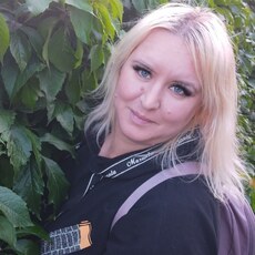 Ольга, 40 из г. Москва.