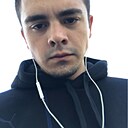 Владислав, 22 года