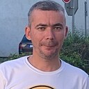 Гранит, 37 лет