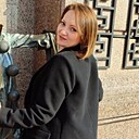 Елена, 46 лет