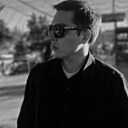 Айгиз, 21 год