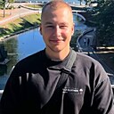 Марат, 21 год