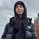 Валерия, 21 год