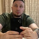 Антон, 32 года