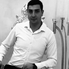 Армен, 29 из г. Минден.