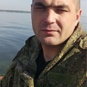 Дмитрий, 37 лет