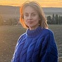 Елена, 49 лет