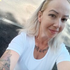 Фотография девушки Endzhe, 40 лет из г. Уфа