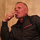 Владимир, 48 лет