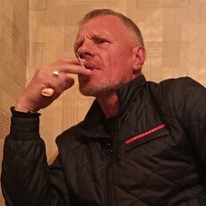 Фотография мужчины Владимир, 48 лет из г. Долинск