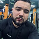 Олег, 24 года