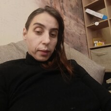 Фотография девушки Ада, 38 лет из г. Краснодар