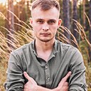 Алексей, 32 года