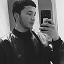 Безруз, 19 лет