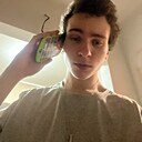 Данил, 18 лет