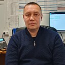 Андрей, 45 лет