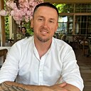 Сергей, 35 лет