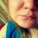 Света, 35 лет